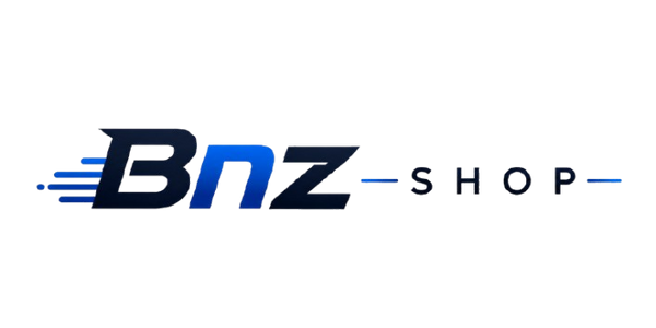 Bnz Shop
